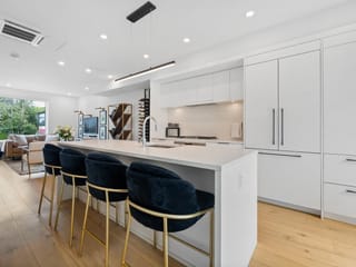 Townhouse for sale in North Vancouver, North Vancouver, 207 649 E 3 Street, 263176526 | Realtylink.org