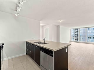 Apartment for sale in Surrey, North Surrey, 3202 13688 100 Avenue, 263176527 | Realtylink.org