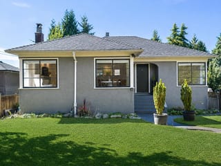 House for sale in West Vancouver, West Vancouver, 1258 Jefferson Avenue, 263176528 | Realtylink.org