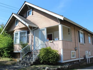 House for sale in Vancouver, Vancouver East, 1925 Adanac Street, 263176530 | Realtylink.org