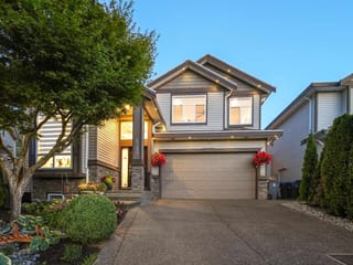 House for sale in Surrey, Cloverdale, 6580 187 Street, 263176532 | Realtylink.org