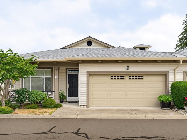 Townhouse for sale in Surrey, Surrey, 33 15188 62a Avenue, 263176536 | Realtylink.org