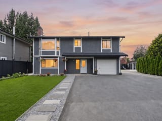 House for sale in Maple Ridge, Maple Ridge, 11721 Furukawa Place, 263176543 | Realtylink.org