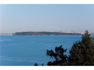 House for sale in West Vancouver, West Vancouver, 3699 Sunset Lane, 263176545 | Realtylink.org