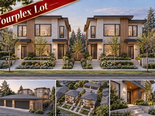 House for sale in New Westminster, New Westminster, 320 Holmes Street, 263176546 | Realtylink.org
