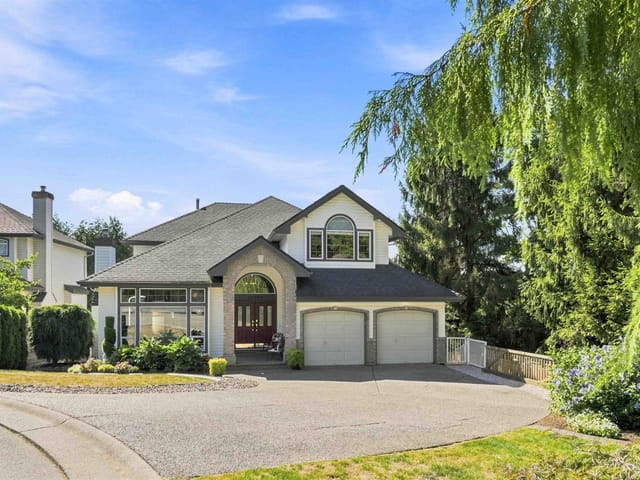 House for sale in Maple Ridge, Maple Ridge, 23500 109 Avenue, 263176547 | Realtylink.org