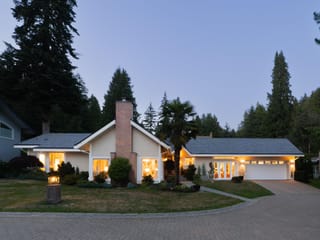House for sale in West Vancouver, West Vancouver, 6955 Odlum Court, 263176549 | Realtylink.org