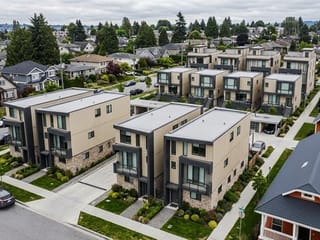 House for sale in Vancouver, Vancouver West, 1175 W 55th Avenue, 263176551 | Realtylink.org