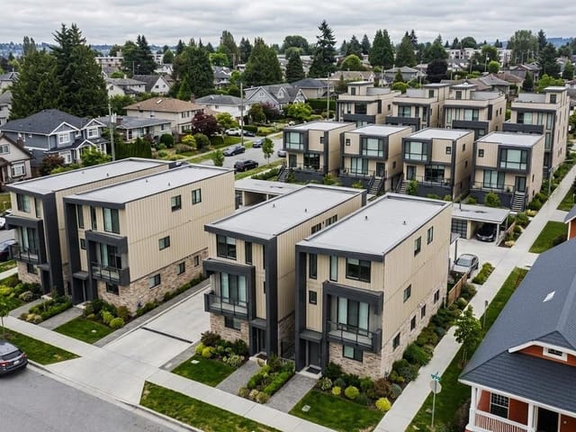 House for sale in Vancouver, Vancouver West, 1175 W 55th Avenue, 263176551 | Realtylink.org