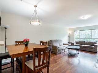 Apartment for sale in Coquitlam, Coquitlam, 227 2980 Princess Crescent, 263176552 | Realtylink.org