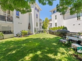 1/2 Duplex for sale in Tsawwassen, Tsawwassen, 117 4638 Orca Way, 263176555 | Realtylink.org
