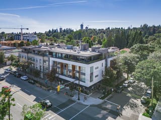 Apartment for sale in Vancouver, Vancouver East, 301 188 E 32nd Avenue, 263176559 | Realtylink.org