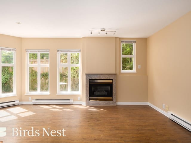 Apartment for rent in Vancouver, Vancouver West, 101 1099 W 71st Avenue, 263176565 | Realtylink.org
