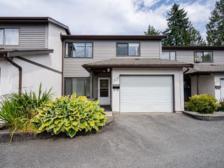 Townhouse for sale in Maple Ridge, Maple Ridge, 12169 222 Street, 263176569 | Realtylink.org
