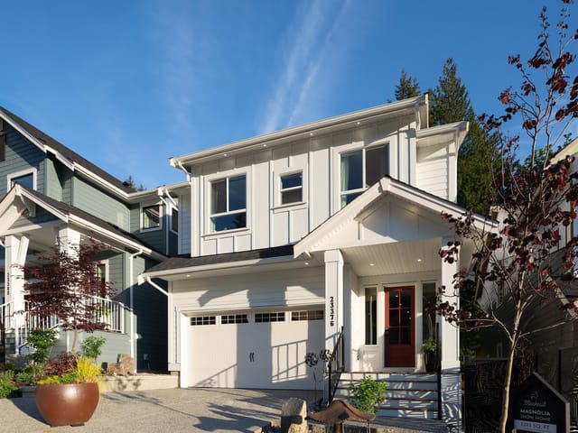 House for sale in Maple Ridge, Maple Ridge, 23328 Seymour Avenue, 263176572 | Realtylink.org