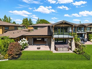 House for sale in Delta, Tsawwassen, 1508 Cedar Springs Place, 263176573 | Realtylink.org