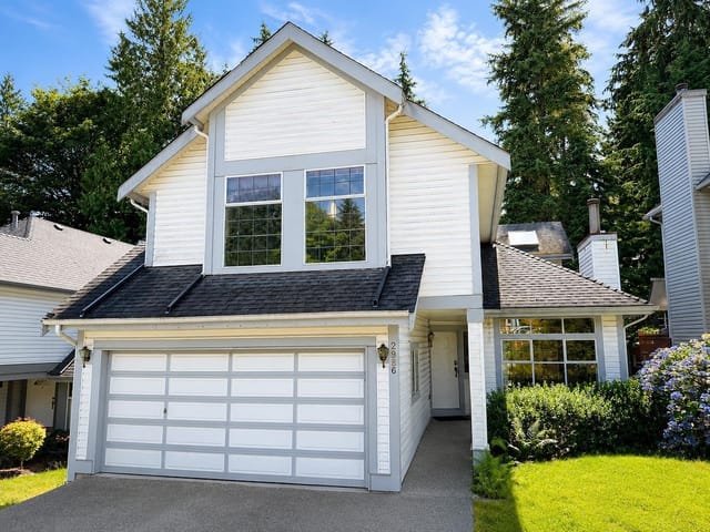 House for sale in Coquitlam, Coquitlam, 2986 Delahaye Drive, 263176574 | Realtylink.org