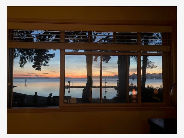 House for rent in Surrey, South Surrey White Rock, UPPER 3043 O'hara Lane, 263176578 | Realtylink.org