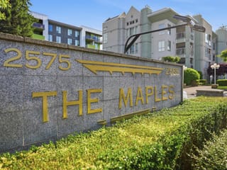 Apartment for sale in Abbotsford, Abbotsford, 108 2575 Ware Street, 263176583 | Realtylink.org