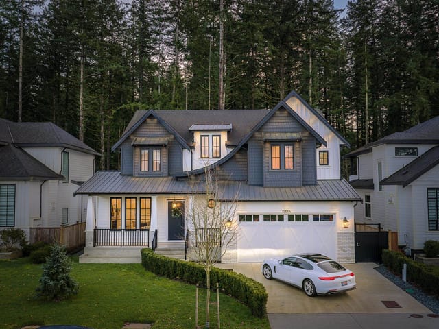 House for sale in Langley, Langley, 19664 31a Avenue, 263176588 | Realtylink.org