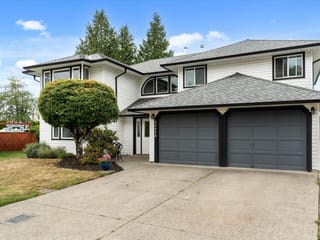 House for sale in Abbotsford, Abbotsford, 34870 Cassiar Court, 263176598 | Realtylink.org
