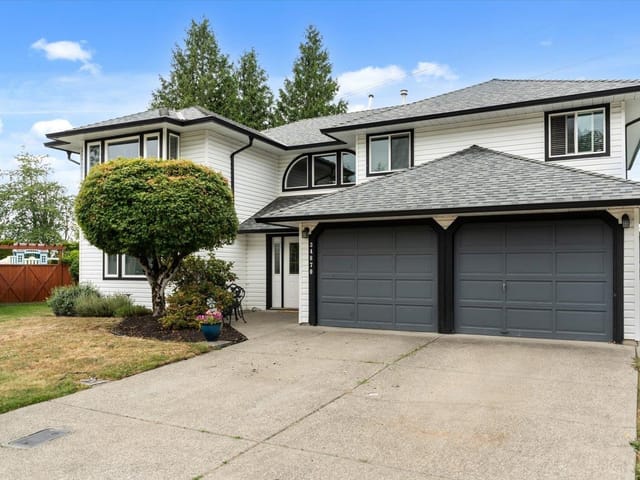 House for sale in Abbotsford, Abbotsford, 34870 Cassiar Court, 263176598 | Realtylink.org