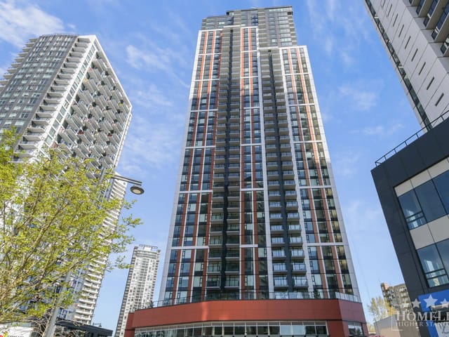 Apartment for rent in Surrey, North Surrey, 306 13725 George Junction, 263176599 | Realtylink.org