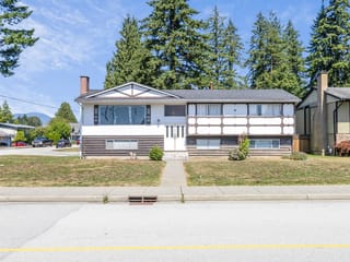 House for sale in Coquitlam, Coquitlam, 1189 Brisbane Avenue, 263176600 | Realtylink.org