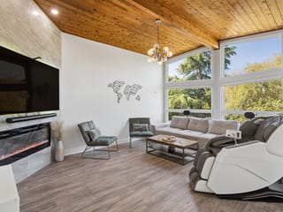 House for sale in Delta, Ladner, 5668 Dove Place, 263176601 | Realtylink.org