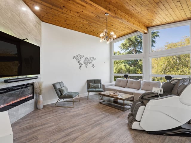 House for sale in Delta, Ladner, 5668 Dove Place, 263176601 | Realtylink.org