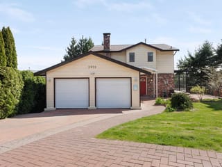 House for sale in Coquitlam, Coquitlam, 2950 Keets Drive, 263176602 | Realtylink.org