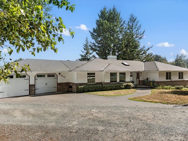 House for sale in Chilliwack, Chilliwack, 8570 Primrose Drive, 263176603 | Realtylink.org