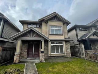 House for rent in Richmond, Richmond, 8555 No 2 Road, 263176604 | Realtylink.org