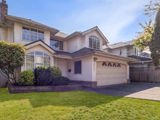House for sale in Richmond, Richmond, 10208 River Drive, 263176607 | Realtylink.org