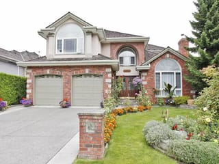 House for rent in Surrey, North Surrey, Main 11130 163a Street, 263176609 | Realtylink.org