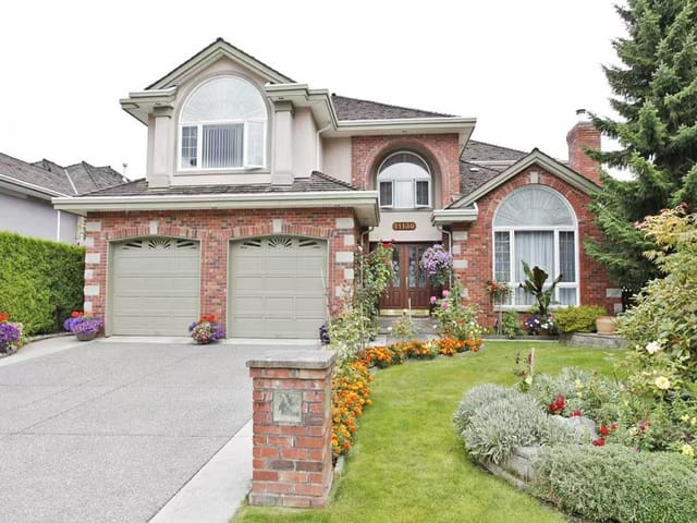 House for rent in Surrey, North Surrey, Main 11130 163a Street, 263176609 | Realtylink.org
