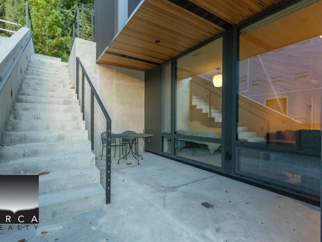 House for rent in West Vancouver, West Vancouver, 8885 Lawrence Way, 263176610 | Realtylink.org