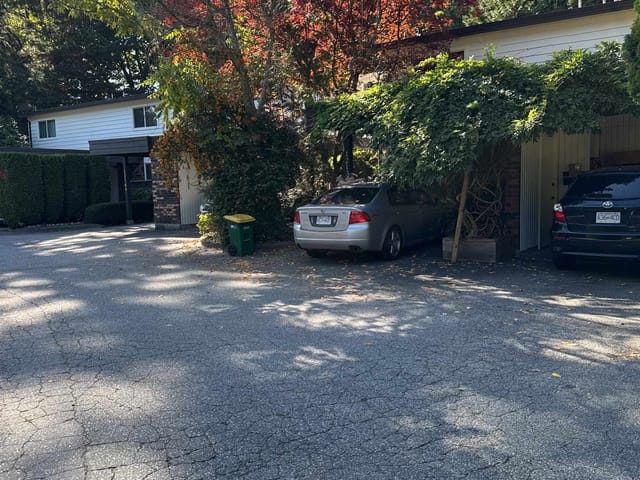Townhouse for sale in Maple Ridge, Maple Ridge, 12138 Faber Crescent, 263176612 | Realtylink.org
