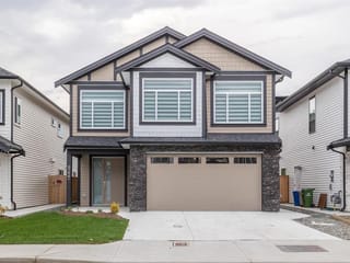 House for sale in Chilliwack, Chilliwack, 9237 Sitka Place, 263176613 | Realtylink.org