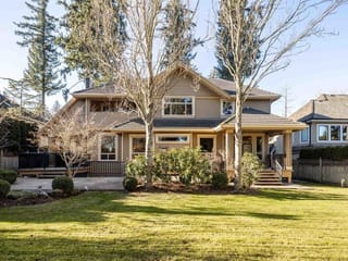 House for rent in Surrey, South Surrey White Rock, 2080 136 Street, 263176615 | Realtylink.org