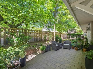 Apartment for sale in North Vancouver, North Vancouver, 2 1071 Lynn Valley Road, 263176616 | Realtylink.org