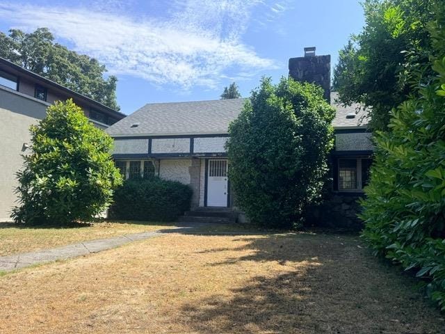House for sale in Vancouver, Vancouver West, 1420 W 38th Avenue, 263176617 | Realtylink.org