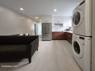 House for rent in Burnaby, Burnaby South, 791x Wedgewood Street, 263176619 | Realtylink.org