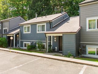 Townhouse for sale in Burnaby, Burnaby North, 2676 Tretheway Drive, 263176620 | Realtylink.org