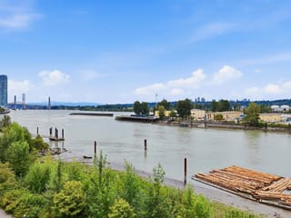 Townhouse for sale in New Westminster, New Westminster, 27 230 Salter Street, 263176624 | Realtylink.org