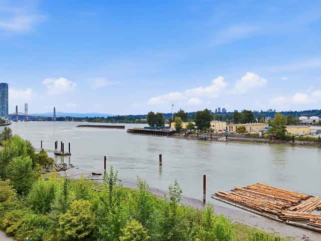 Townhouse for sale in New Westminster, New Westminster, 27 230 Salter Street, 263176624 | Realtylink.org