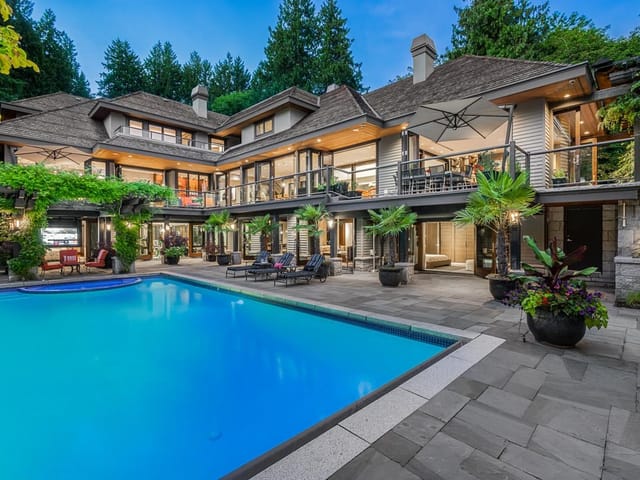 House for sale in Vancouver, Vancouver West, 2870 Sw Marine Drive, 263176631 | Realtylink.org