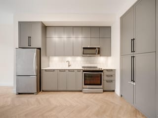 Apartment for sale in Surrey, North Surrey, 114 10168 149 Street, 263176632 | Realtylink.org
