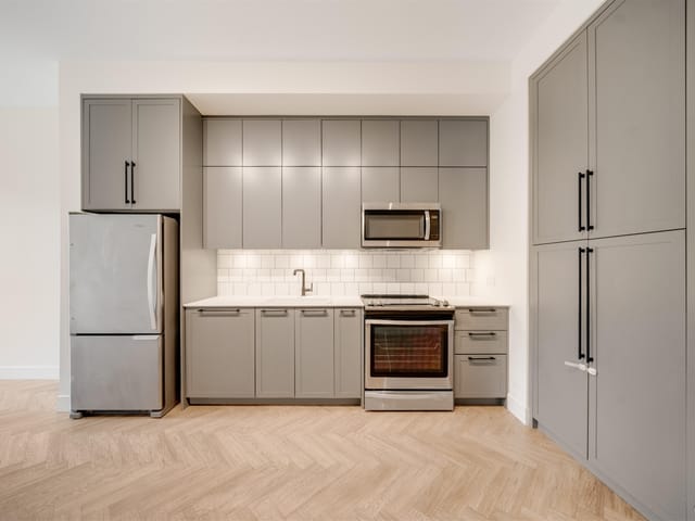 Apartment for sale in Surrey, North Surrey, 114 10168 149 Street, 263176632 | Realtylink.org