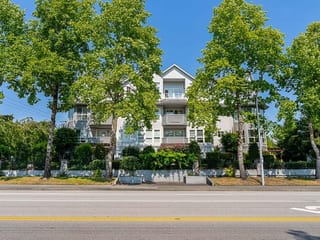 Apartment for sale in Surrey, South Surrey White Rock, 406 1630 154 Street, 263176633 | Realtylink.org